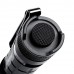 Ліхтар тактичний Mactronic T-Force XP (2030 Lm) USB Rechargeable Magnetic (THH0211), код: 8296