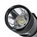 Ліхтар тактичний Mactronic T-Force XP (2030 Lm) USB Rechargeable Magnetic (THH0211), код: 8296