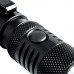 Ліхтар тактичний Mactronic T-Force XP (2030 Lm) USB Rechargeable Magnetic (THH0211), код: 8296