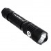 Ліхтар тактичний Mactronic T-Force XP (2030 Lm) USB Rechargeable Magnetic (THH0211), код: 8296
