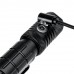 Ліхтар тактичний Mactronic T-Force XP (2030 Lm) USB Rechargeable Magnetic (THH0211), код: 8296