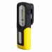 Ліхтар професійний Mactronic Dura Tool (110 Lm) Cool White/Red LED Magnetic Recharg Type-C (PWL0014), код: 8320