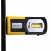Ліхтар професійний Mactronic Dura Tool (110 Lm) Cool White/Red LED Magnetic Recharg Type-C (PWL0014), код: 8320