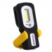 Ліхтар професійний Mactronic Dura Tool (110 Lm) Cool White/Red LED Magnetic Recharg Type-C (PWL0014), код: 8320