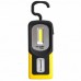 Ліхтар професійний Mactronic Dura Tool (110 Lm) Cool White/Red LED Magnetic Recharg Type-C (PWL0014), код: 8320