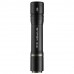 Ліхтар тактичний Mactronic Sniper 3.3 (1020 Lm) Focus Powerbank Recharg Type-C (THH0064), код: 10318