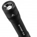 Ліхтар тактичний Mactronic Sniper 3.3 (1020 Lm) Focus Powerbank Recharg Type-C (THH0064), код: 10318