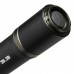 Ліхтар тактичний Mactronic Sniper 3.3 (1020 Lm) Focus Powerbank Recharg Type-C (THH0064), код: 10318
