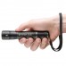 Ліхтар тактичний Mactronic Sniper 3.3 (1020 Lm) Focus Powerbank Recharg Type-C (THH0064), код: 10318