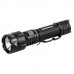 Ліхтар тактичний Mactronic Black Eye 1100 (1100 Lm) Recharg Type-C (THH0048), код: 10317