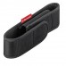 Ліхтар тактичний Mactronic Black Eye 1100 (1100 Lm) Recharg Type-C (THH0048), код: 10317