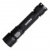 Ліхтар тактичний Mactronic Black Eye 1100 (1100 Lm) Recharg Type-C (THH0048), код: 10317