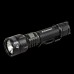 Ліхтар тактичний Mactronic Black Eye 1100 (1100 Lm) Recharg Type-C (THH0048), код: 10317