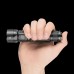Ліхтар тактичний Mactronic Black Eye 1100 (1100 Lm) Recharg Type-C (THH0048), код: 10317