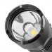 Ліхтар тактичний Mactronic Black Eye 1100 (1100 Lm) Recharg Type-C (THH0048), код: 10317