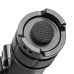 Ліхтар тактичний Mactronic Black Eye 1100 (1100 Lm) Recharg Type-C (THH0048), код: 10317