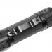 Ліхтар тактичний Mactronic Black Eye 1100 (1100 Lm) Recharg Type-C (THH0048), код: 10317