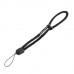 Ліхтар тактичний Mactronic Black Eye 1100 (1100 Lm) Recharg Type-C (THH0048), код: 10317