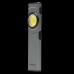 Ліхтар професійний Mactronic Flagger Mini (500 Lm) Cool/Warm White Magnetic Recharg Type-C (PHH0134), код: 10321