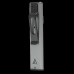 Ліхтар професійний Mactronic Flagger Mini (500 Lm) Cool/Warm White Magnetic Recharg Type-C (PHH0134), код: 10321