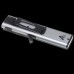 Ліхтар професійний Mactronic Flagger Mini (500 Lm) Cool/Warm White Magnetic Recharg Type-C (PHH0134), код: 10321