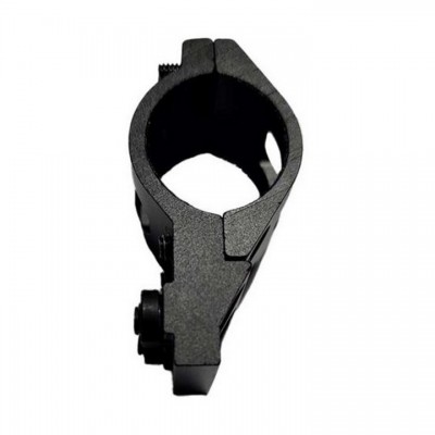 Підствольне кріплення Mactronic M-Lok (RHH0071), код: 10319
