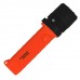 Ліхтар пожежний Mactronic M-Fire Focus (235 Lm) Ex-ATEX (PHH0213), код: 10316