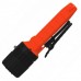 Ліхтар пожежний Mactronic M-Fire Focus (235 Lm) Ex-ATEX (PHH0213), код: 10316
