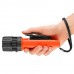Ліхтар пожежний Mactronic M-Fire Focus (235 Lm) Ex-ATEX (PHH0213), код: 10316