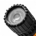 Ліхтар пожежний Mactronic M-Fire Focus (235 Lm) Ex-ATEX (PHH0213), код: 10316
