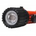 Ліхтар пожежний Mactronic M-Fire Focus (235 Lm) Ex-ATEX (PHH0213), код: 10316
