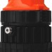 Ліхтар пожежний Mactronic M-Fire Focus (235 Lm) Ex-ATEX (PHH0213), код: 10316