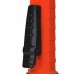 Ліхтар пожежний Mactronic M-Fire Focus (235 Lm) Ex-ATEX (PHH0213), код: 10316