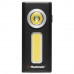 Ліхтар професійний Mactronic Flagger 650 (500 Lm) Double Cool White USB Recharg Type-C (PHH1073), код: 8660 Ліхтар професійний Mactronic Flagger 650 (500 Lm) Double Cool White USB Recharg Type-C (PHH1073), код: 8660