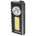 Ліхтар професійний Mactronic Flagger 650 (500 Lm) Double Cool White USB Recharg Type-C (PHH1073), код: 8660