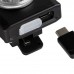 Ліхтар професійний Mactronic Flagger 650 (500 Lm) Double Cool White USB Recharg Type-C (PHH1073), код: 8660