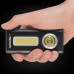 Ліхтар професійний Mactronic Flagger 650 (500 Lm) Double Cool White USB Recharg Type-C (PHH1073), код: 8660
