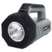Ліхтар пошуковий Mactronic Flagger Max (1800 Lm) Rechargeable Type-C (PSL0073), код: 11734 Ліхтар пошуковий Mactronic Flagger Max (1800 Lm) Rechargeable Type-C (PSL0073), код: 11734