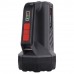 Ліхтар пошуковий Mactronic Flagger Max (1800 Lm) Rechargeable Type-C (PSL0073), код: 11734