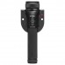 Ліхтар тактичний Mactronic Patrol LTD (1000 Lm) Rechargeable (THH0055), код: 9726
