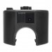 Ліхтар тактичний Mactronic Patrol LTD (1000 Lm) Rechargeable (THH0055), код: 9726