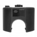 Ліхтар тактичний Mactronic Patrol LTD (1000 Lm) Rechargeable (THH0055), код: 9726