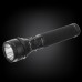 Ліхтар тактичний Mactronic Patrol LTD (1000 Lm) Rechargeable (THH0055), код: 9726