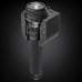 Ліхтар тактичний Mactronic Patrol LTD (1000 Lm) Rechargeable (THH0055), код: 9726