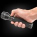 Ліхтар тактичний Mactronic Patrol LTD (1000 Lm) Rechargeable (THH0055), код: 9726