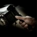Ліхтар тактичний Mactronic Patrol LTD (1000 Lm) Rechargeable (THH0055), код: 9726