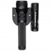 Ліхтар тактичний Mactronic Patrol LTD (1000 Lm) Rechargeable (THH0055), код: 9726