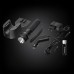 Ліхтар тактичний Mactronic Patrol LTD (1000 Lm) Rechargeable (THH0055), код: 9726