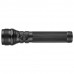 Ліхтар тактичний Mactronic Patrol LTD (1000 Lm) Rechargeable (THH0055), код: 9726