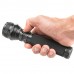 Ліхтар тактичний Mactronic Patrol LTD (1000 Lm) Rechargeable (THH0055), код: 9726
